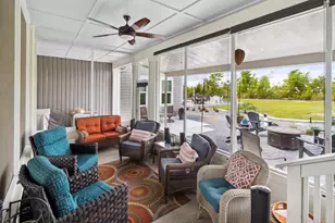 290 Rudy's Blaze, Wewahitchka, FL 32465 - Photo 33