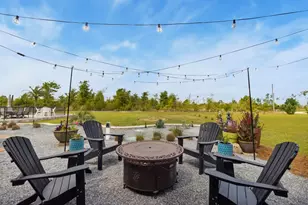 290 Rudy's Blaze, Wewahitchka, FL 32465 - Photo 35