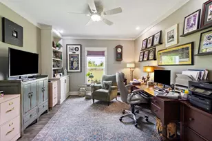 290 Rudy's Blaze, Wewahitchka, FL 32465 - Photo 17