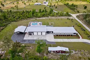 290 Rudy's Blaze, Wewahitchka, FL 32465 - Photo 65