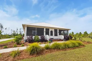 290 Rudy's Blaze, Wewahitchka, FL 32465 - Photo 77