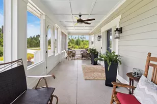 290 Rudy's Blaze, Wewahitchka, FL 32465 - Photo 5