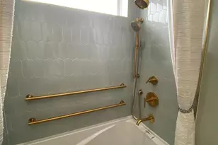 290 Rudy's Blaze, Wewahitchka, FL 32465 - Photo 21