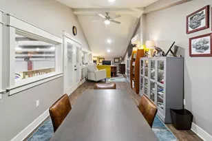 290 Rudy's Blaze, Wewahitchka, FL 32465 - Photo 61