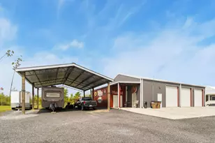 290 Rudy's Blaze, Wewahitchka, FL 32465 - Photo 63