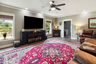 290 Rudy's Blaze, Wewahitchka, FL 32465 - Photo 13