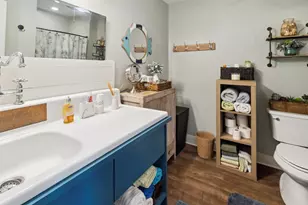 290 Rudy's Blaze, Wewahitchka, FL 32465 - Photo 49