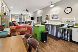 290 Rudy's Blaze, Wewahitchka, FL 32465 - Photo 43