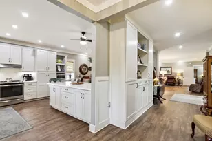 290 Rudy's Blaze, Wewahitchka, FL 32465 - Photo 7