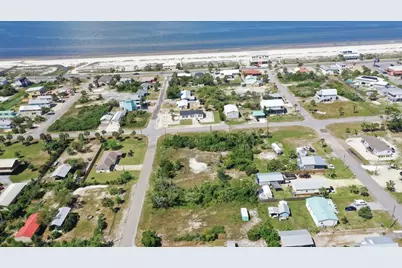217 Gulf St, Port Saint Joe, FL 32456 - Photo 7