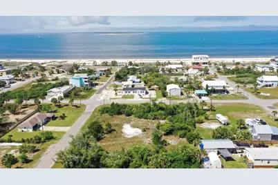 217 Gulf St, Port Saint Joe, FL 32456 - Photo 5