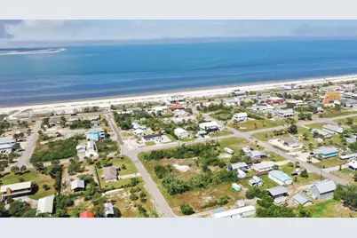 Lot 15 Americus Ave, Port Saint Joe, FL 32456 - Photo 9