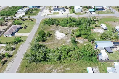 Lot 15 Americus Ave, Port Saint Joe, FL 32456 - Photo 5