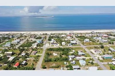 Lot 12 Gulf St, Port Saint Joe, FL 32456 - Photo 11