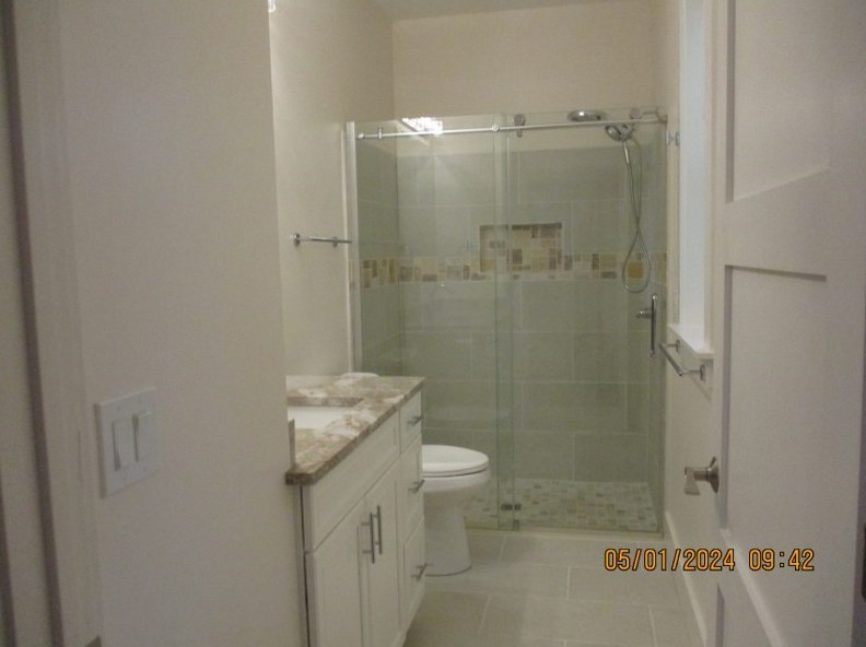 227 Boncycle Land Dr, Saint George Island FL  32328-3800 exterior