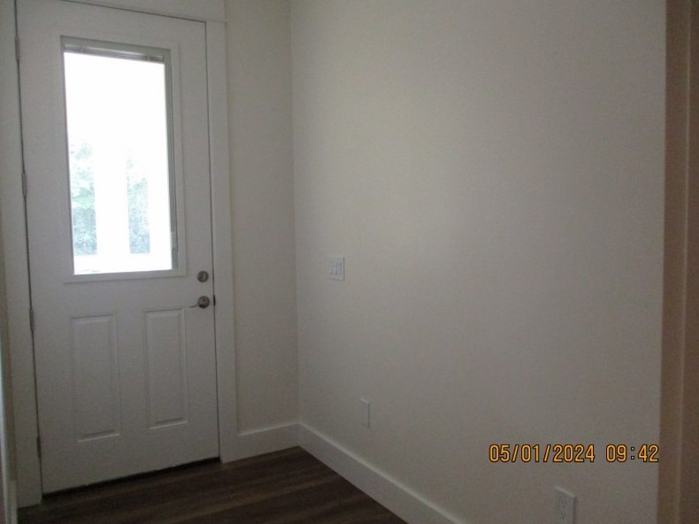 227 Boncycle Land Dr, Saint George Island FL  32328-3800 exterior