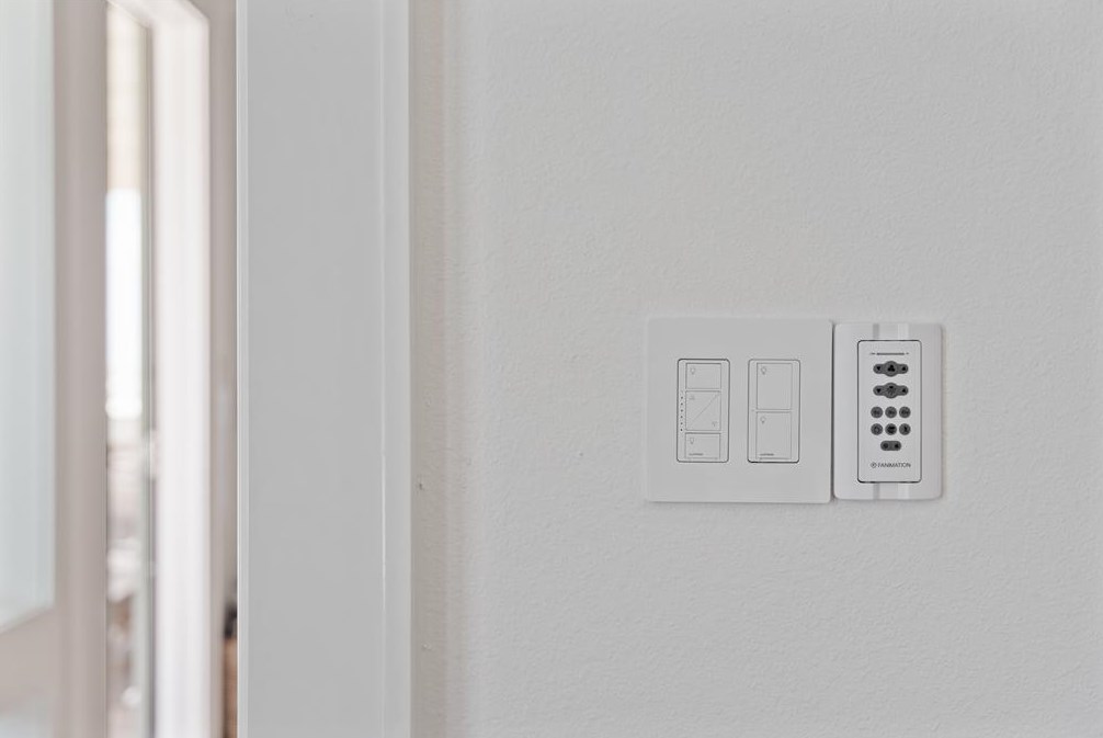 840 Gorrie Dr, Saint George Island FL  32328-2908 exterior