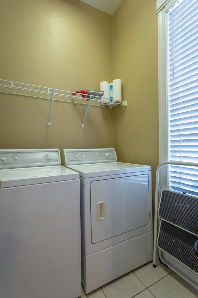 1846 Sunset Dr, Saint George Island FL  32328-3120 exterior