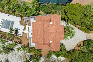 2311 Tally Ho Rd, Saint George Island, FL 32328 - Photo 13