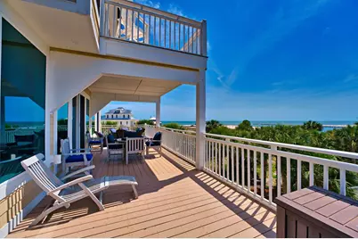 2311 Tally Ho Rd, Saint George Island, FL 32328 - Photo 43
