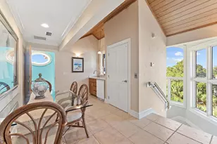 2311 Tally Ho Rd, Saint George Island, FL 32328 - Photo 51