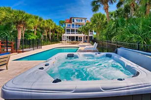 2311 Tally Ho Rd, Saint George Island, FL 32328 - Photo 15