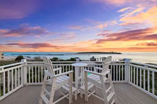 2311 Tally Ho Rd, Saint George Island, FL 32328 - Photo 49