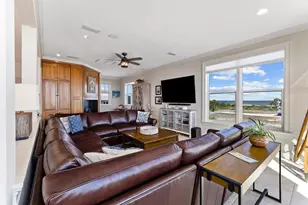 2311 Tally Ho Rd, Saint George Island, FL 32328 - Photo 31