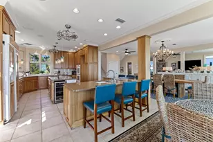 2311 Tally Ho Rd, Saint George Island, FL 32328 - Photo 41