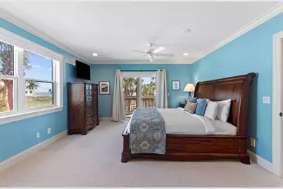 2311 Tally Ho Rd, Saint George Island, FL 32328 - Photo 47