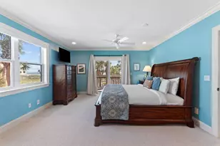 2311 Tally Ho Rd, Saint George Island, FL 32328 - Photo 47