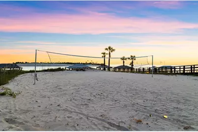 2311 Tally Ho Rd, Saint George Island, FL 32328 - Photo 23