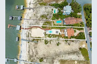 2311 Tally Ho Rd, Saint George Island, FL 32328 - Photo 5