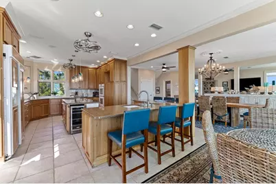 2311 Tally Ho Rd, Saint George Island, FL 32328 - Photo 45