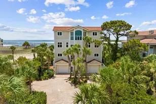 2311 Tally Ho Rd, Saint George Island, FL 32328 - Photo 7