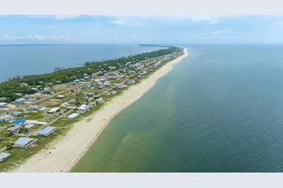 2311 Tally Ho Rd, Saint George Island, FL 32328 - Photo 89