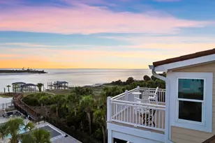 2311 Tally Ho Rd, Saint George Island, FL 32328 - Photo 9