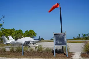 2311 Tally Ho Rd, Saint George Island, FL 32328 - Photo 77