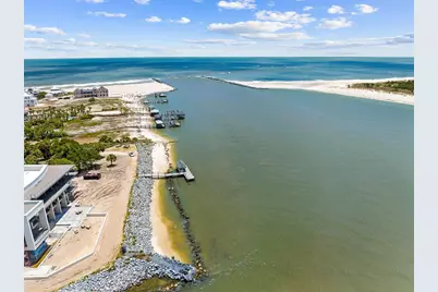 2311 Tally Ho Rd, Saint George Island, FL 32328 - Photo 27