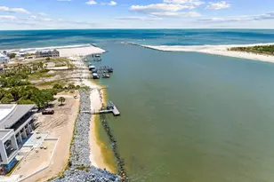 2311 Tally Ho Rd, Saint George Island, FL 32328 - Photo 27