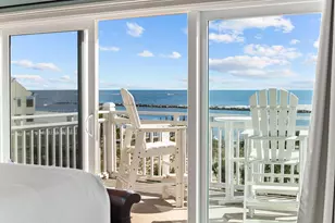 2311 Tally Ho Rd, Saint George Island, FL 32328 - Photo 31