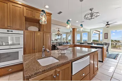 2311 Tally Ho Rd, Saint George Island, FL 32328 - Photo 47