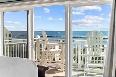 2311 Tally Ho Rd, Saint George Island, FL 32328 - Photo 51