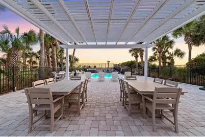 2311 Tally Ho Rd, Saint George Island, FL 32328 - Photo 21