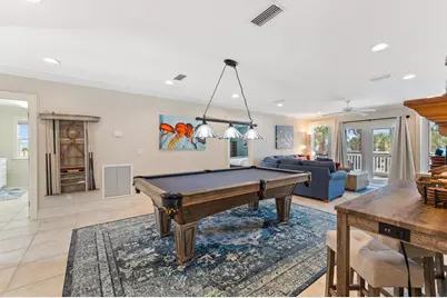 2311 Tally Ho Rd, Saint George Island, FL 32328 - Photo 65