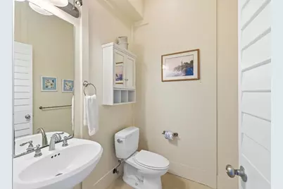 2311 Tally Ho Rd, Saint George Island, FL 32328 - Photo 53