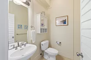 2311 Tally Ho Rd, Saint George Island, FL 32328 - Photo 53