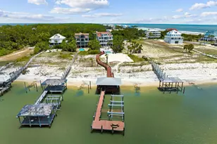 2311 Tally Ho Rd, Saint George Island, FL 32328 - Photo 25