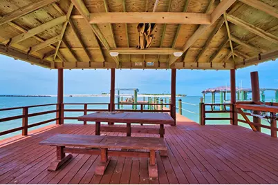 2311 Tally Ho Rd, Saint George Island, FL 32328 - Photo 29