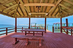 2311 Tally Ho Rd, Saint George Island, FL 32328 - Photo 29